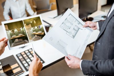 Cost of Bathroom Remodeling in Laurel, MS