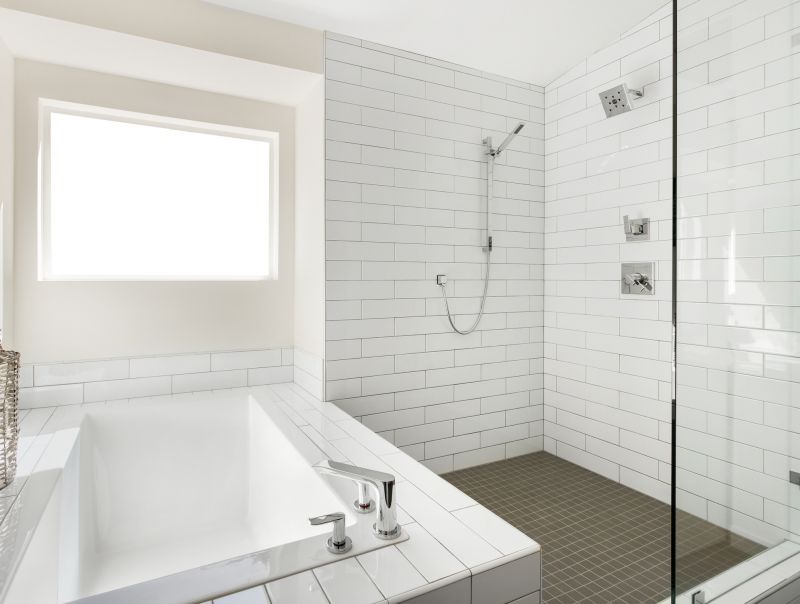 Best Bathroom Remodel Contractors in Laurel, MS